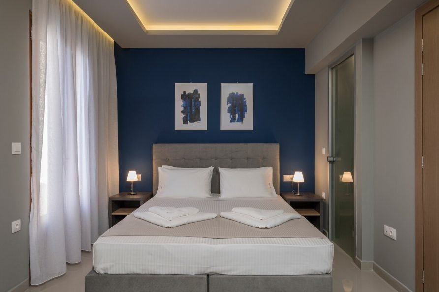 MIRMA City studio Old Town