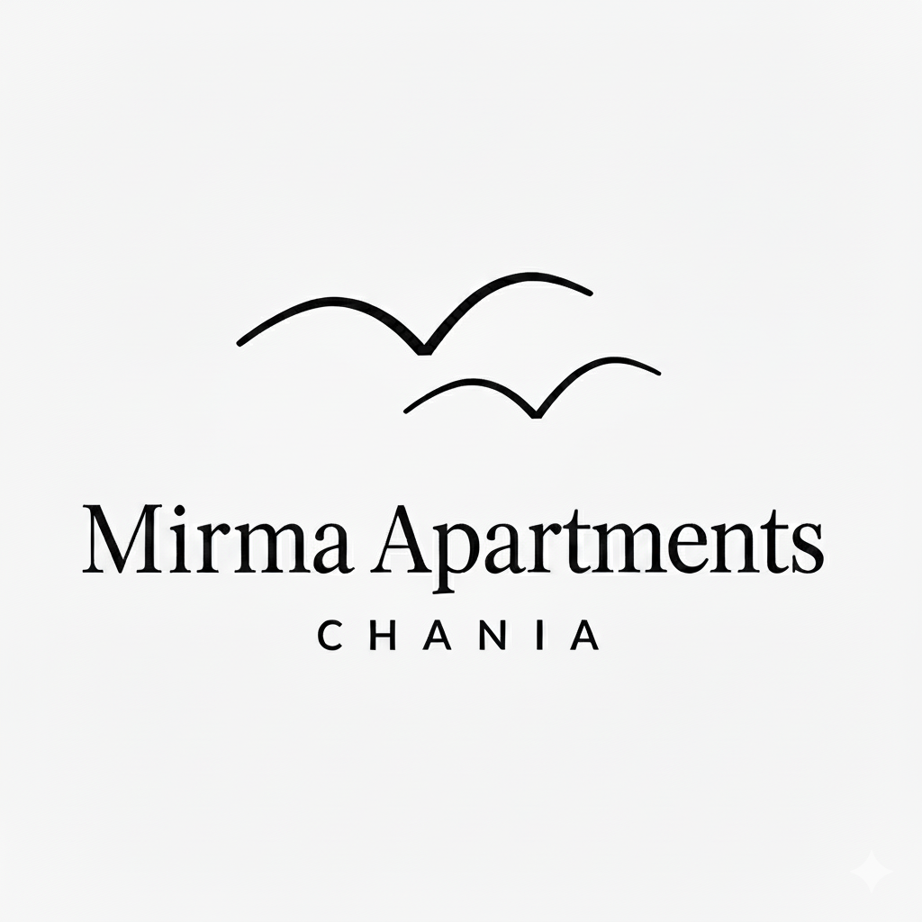 Mirma Apartments