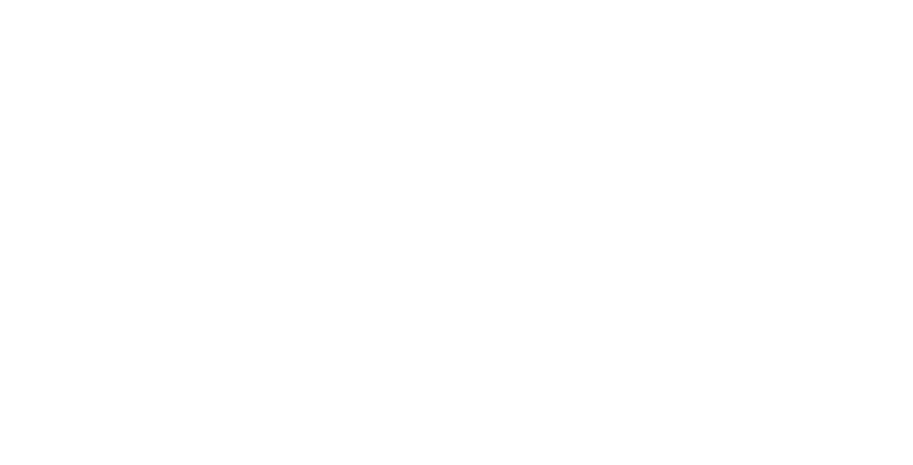 Mirma Apartments Logo